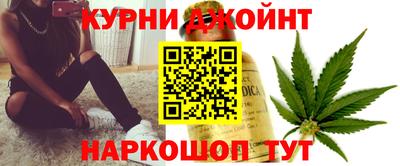 MDMA Лесосибирск